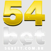 54BET