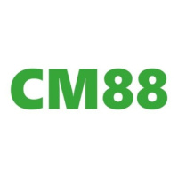 cm888tech