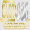 slot888