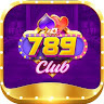 789club