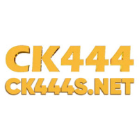 CK444