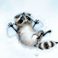 Ксю Полянина