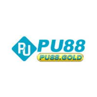 pu88gold
