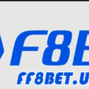 F8BET sarl