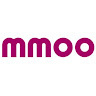 mmoo8386com