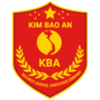 bvkimbaoan