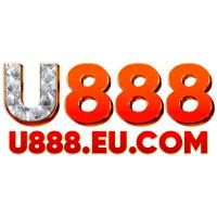 u888eucom