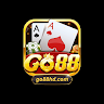 GO88hd com