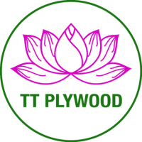 ttplywood