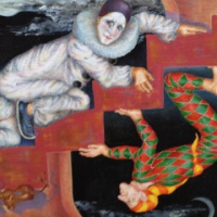 Аделя Айнутдинова