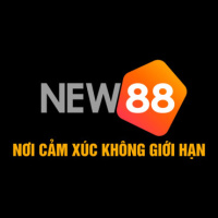 NEW88