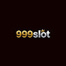 999Slot Trang Chủ 999slotio com