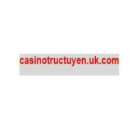 Casinotructuyenuk Com