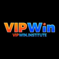vipwininstitutee