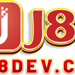 j88devcom