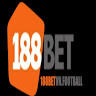 188BET