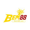 BEM88