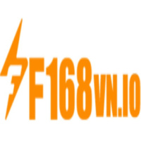 f168vnio
