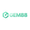 Gem88