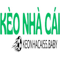 Keonhacai55 baby