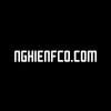 Nghiền FC Online