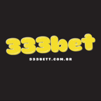 333Bett com br