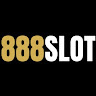 888slot - Trang Chu