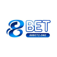 88BET