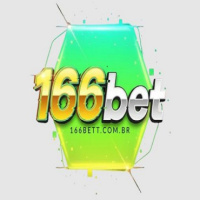 166Bett com br