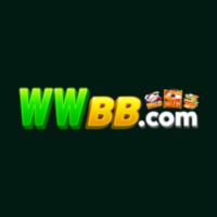 WWBB Bônus Exclusivos