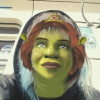 Юлия Яковлева