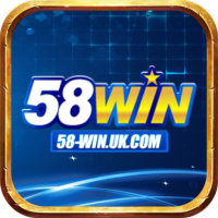 58Win ukcom