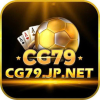 cg79jpnet