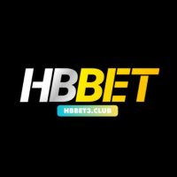 HBBET