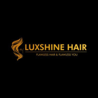 Luxshine Hair