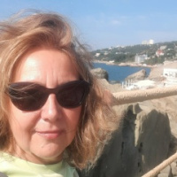 Лада Мухачева