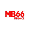 MB66