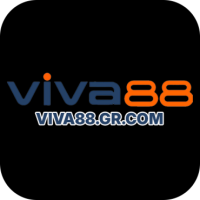VIVA88