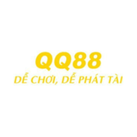 QQ88