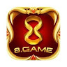 8 Game