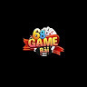 68 GAME BÀI