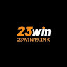 23WIN
