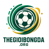 thegioibongda