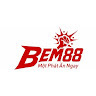 BEM88
