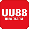 UU88 grcom