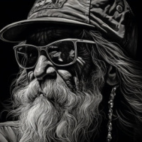 Владимир Джан