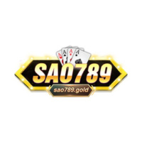 Sao789