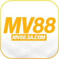 MV88