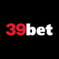 39BET
