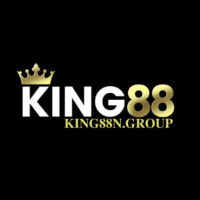 King88